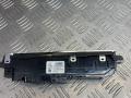 кнопка переключения режимов подвески BMW 5 серия G30/G31 2018, 2.0 л., B48 B20 A, бензин, задний привод, правый руль, 6993924 - фото №5