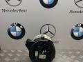 моторчик печки BMW 5 серия G30/G31 2018, 2.0 л., B48 B20 A, бензин, задний привод, правый руль, 718228, 011500123 - фото №5