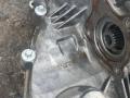 раздаточная коробка BMW X3 E83 2005, 3.0 л., M54 B30 (306S3), бензин, 7526278 - фото №2