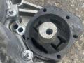 раздаточная коробка BMW X3 E83 2005, 3.0 л., M54 B30 (306S3), бензин, 7526278 - фото №3