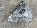 раздаточная коробка BMW X3 E83 2005, 3.0 л., M54 B30 (306S3), бензин, 7526278 - фото №4