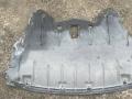 защита двигателя BMW X5 E70 2009, 8037187, 8037195 - фото №3