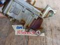 насос масляный BMW X3 F25 2011, 3.0 л., N52 B30, бензин, 7573748 - фото №3