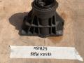 кронштейн полуоси BMW X3 E83 2005, 2.5 л., M54 B25 (256S5), бензин, 7516065 - фото №3
