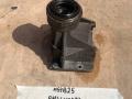 кронштейн полуоси BMW X3 E83 2005, 2.5 л., M54 B25 (256S5), бензин, 7516065 - фото №4