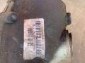 редуктор переднего моста BMW X3 E83 2005, 2.5 л., M54 B25 (256S5), бензин, 7549000 - фото №2