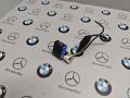 разъем AUX / USB BMW X3 F25 2011, 3.0 л., N52 B30, бензин, 9138402 - фото №3