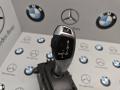 кулиса BMW X3 F25 2011, 3.0 л., N52 B30, бензин, 9239504 - фото №2