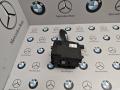 кулиса BMW X3 F25 2011, 3.0 л., N52 B30, бензин, 9239504 - фото №3