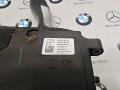 кулиса BMW X3 F25 2011, 3.0 л., N52 B30, бензин, 9239504 - фото №4