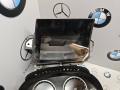 проектор BMW X3 F25 2014, 2.8 л., бензин, 9287231, 9184128, 9303611, 9312038 - фото №2