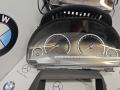 проектор BMW X3 F25 2014, 2.8 л., бензин, 9287231, 9184128, 9303611, 9312038 - фото №3