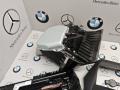 проектор BMW X3 F25 2014, 2.8 л., бензин, 9287231, 9184128, 9303611, 9312038 - фото №6
