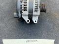генератор BMW X3 F25 2014, 3.0 л., N55 B30 A, бензин, 7591529 - фото №5