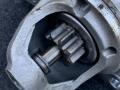 стартер BMW X3 F25 2014, 3.0 л., N55 B30 A, бензин, 7610355 - фото №4