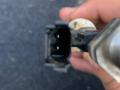 форсунка BMW X3 F25 2014, 3.0 л., N55 B30 A, бензин, 7568607 - фото №3
