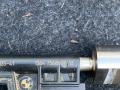 форсунка BMW X3 F25 2014, 3.0 л., N55 B30 A, бензин, 7568607 - фото №2