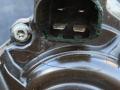 помпа BMW X3 F25 2014, 3.0 л., N55 B30 A, бензин, 7588885 - фото №3