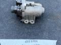 помпа BMW X3 F25 2014, 3.0 л., N55 B30 A, бензин, 7588885 - фото №4
