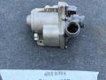 помпа BMW X3 F25 2014, 3.0 л., N55 B30 A, бензин, 7588885 - фото №5