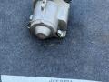 помпа BMW X3 F25 2014, 3.0 л., N55 B30 A, бензин, 7588885 - фото №6