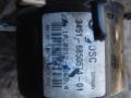 блок ABS BMW X3 F25 2011, 3.0 л., N52 B30, бензин, 34516850574, 6850574 - фото №2