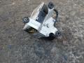 блок ABS BMW X3 F25 2011, 3.0 л., N52 B30, бензин, 34516850574, 6850574 - фото №4