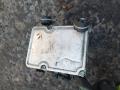 блок ABS BMW X3 F25 2011, 3.0 л., N52 B30, бензин, 34516850574, 6850574 - фото №6