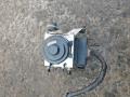 блок ABS BMW X3 F25 2011, 3.0 л., N52 B30, бензин, 34516850574, 6850574 - фото №7