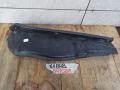 пластик BMW X1 F48 2017, 1.8 л., дизель, АКПП, 475, полный привод, 7329400 - фото №3