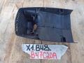накладка на зеркало BMW X1 F48 2017, 1.8 л., дизель, АКПП, 475, полный привод, 9234372 - фото №2