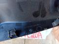 накладка на зеркало BMW X1 F48 2017, 1.8 л., дизель, АКПП, 475, полный привод, 9234372 - фото №3