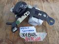 ремень безопасности BMW X1 F48 2017, 1.8 л., дизель, АКПП, 475, полный привод, 7469270 - фото №3