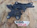 петля капота левая BMW X1 F48 2017, 1.8 л., дизель, АКПП, 475, полный привод, 7329441 - фото №3