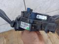 переключатель подрулевой (стрекоза) BMW X1 F48 2017, 1.8 л., дизель, АКПП, 475, полный привод, 4216268, 6827369 - фото №2