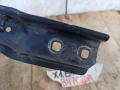 кронштейн (крепление) BMW X1 F48 2017, 1.8 л., дизель, АКПП, 475, полный привод, 7355992 - фото №2