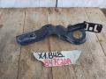 кронштейн (крепление) BMW X1 F48 2017, 1.8 л., дизель, АКПП, 475, полный привод, 7355992 - фото №3