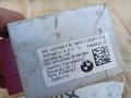 блок управления сиденьем BMW X1 F48 2017, 1.8 л., дизель, АКПП, 475, полный привод, 7464634 - фото №3