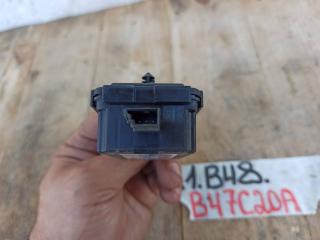 блок управления (другие) BMW X1 F48 2017, 1.8 л., дизель, АКПП, 475, полный привод, 6844138