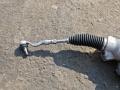 рулевая рейка BMW X3 F25 2011, 3.0 л., N52 B30, бензин, 6850722 - фото №3