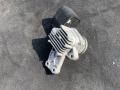 клапан EGR Mercedes-Benz 2012, 1.8 л., M 271.860, бензин, A2711401087 - фото №3