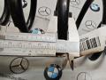 пружина задняя BMW X3 F25 2014, 2.8 л., бензин, 6787203 - фото №4