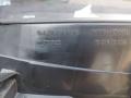 корпус воздушного фильтра Mercedes-Benz 2013, 1.8 л., M 271.860, бензин, A2710901601 - фото №4