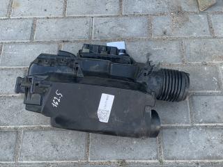 корпус воздушного фильтра Mercedes-Benz 2012, 1.8 л., M 271.860, бензин, A2710901601
