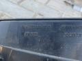 корпус воздушного фильтра Mercedes-Benz 2012, 1.8 л., M 271.860, бензин, A2710901601 - фото №2