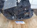 фара левая BMW X1 F48 2017, 1.8 л., дизель, АКПП, 475, полный привод, 7495005 - фото №5