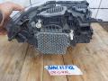 фара левая BMW X1 F48 2017, 1.8 л., дизель, АКПП, 475, полный привод, 7495005 - фото №6