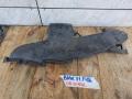 воздухозаборник BMW X1 F48 2017, 1.8 л., дизель, АКПП, 475, полный привод, 8576980 - фото №3