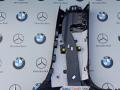 пластик BMW iX I20 2022, электро, полный привод, правый руль, 9875313 - фото №6