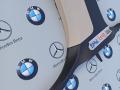 пластик BMW iX I20 2022, электро, полный привод, правый руль, 9875314 - фото №2